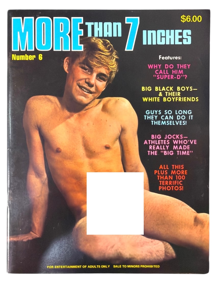 Magazine