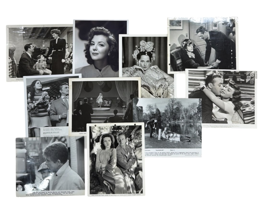 Movies and Celebrities Photo Collection: Movies and Celebrities Photo Collection