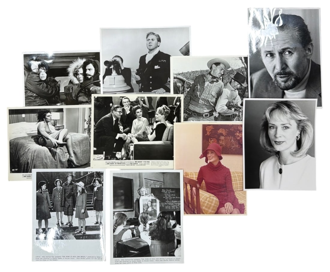 Movies and Celebrities Photo Collection: Movies and Celebrities Photo Collection