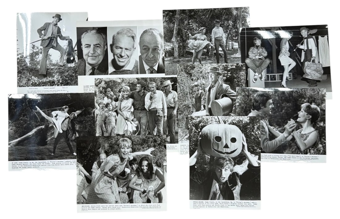 Movies and Celebrities Photo Collection: Movies and Celebrities Photo Collection