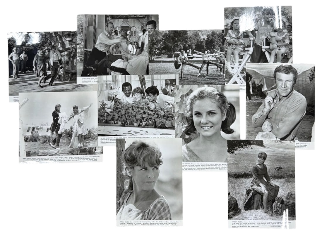 Movies and Celebrities Photo Collection: Movies and Celebrities Photo Collection