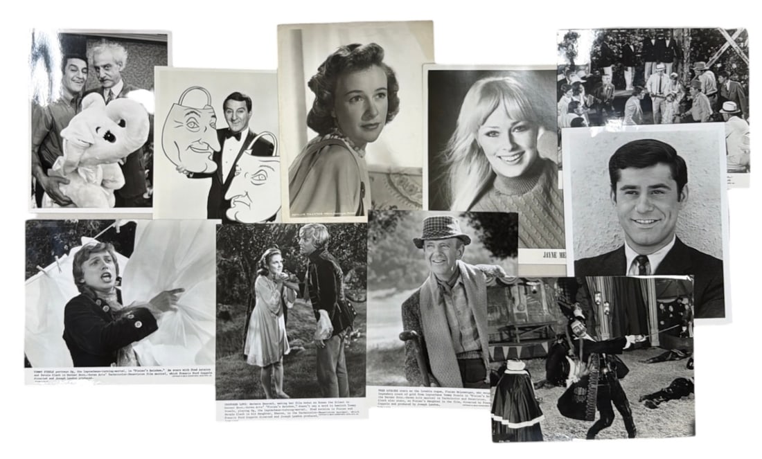 Movies and Celebrities Photo Collection: Movies and Celebrities Photo Collection