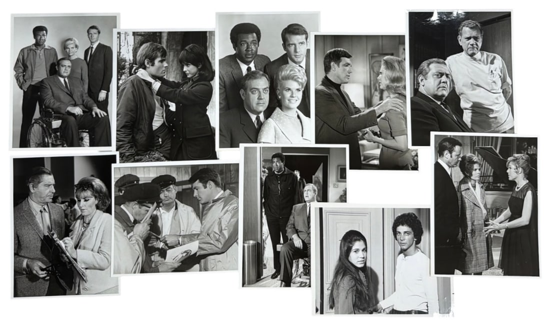 Movies and Celebrities Photo Collection: Movies and Celebrities Photo Collection