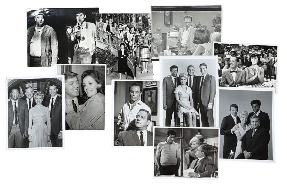 Movies and Celebrities Photo Collection: Movies and Celebrities Photo Collection