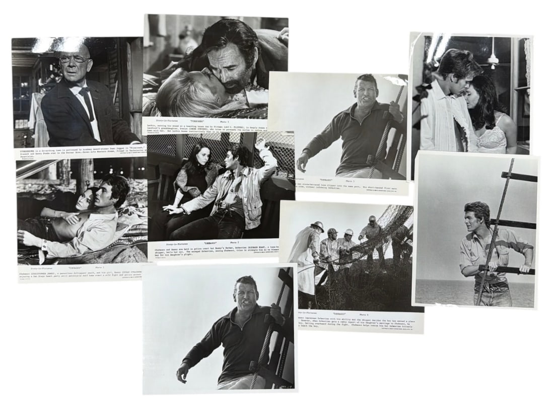Movies and Celebrities Photo Collection: Movies and Celebrities Photo Collection