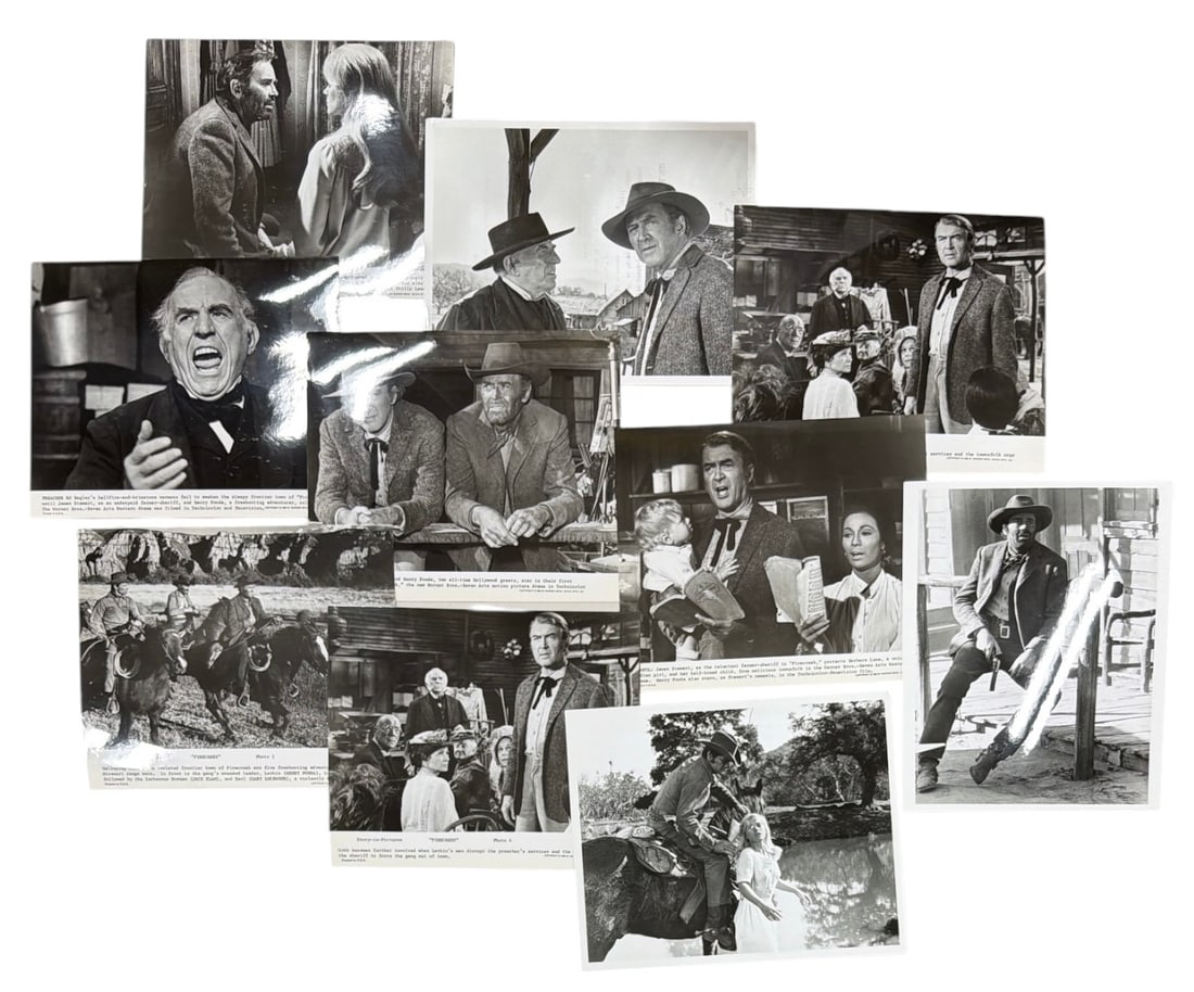 Movies and Celebrities Photo Collection: Movies and Celebrities Photo Collection