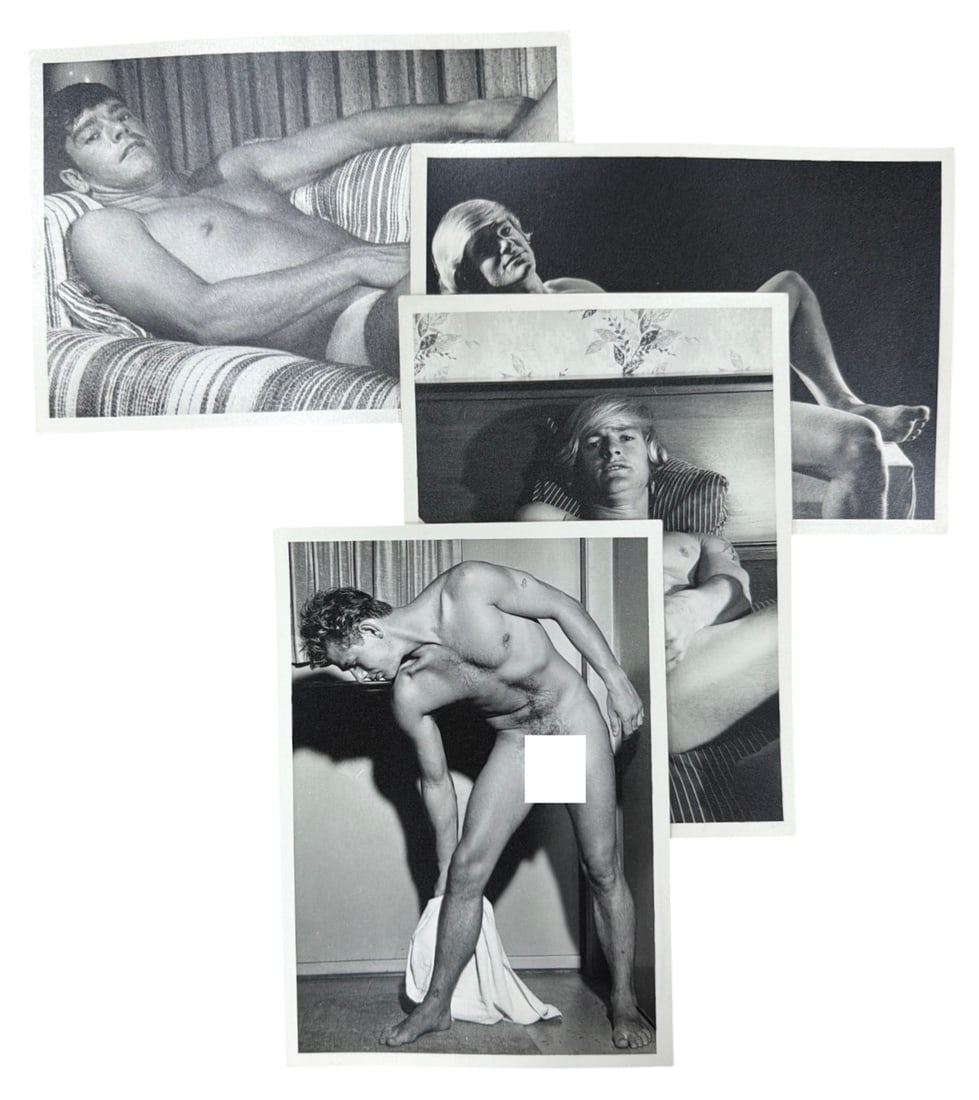 Photo Collection: Photo Collection