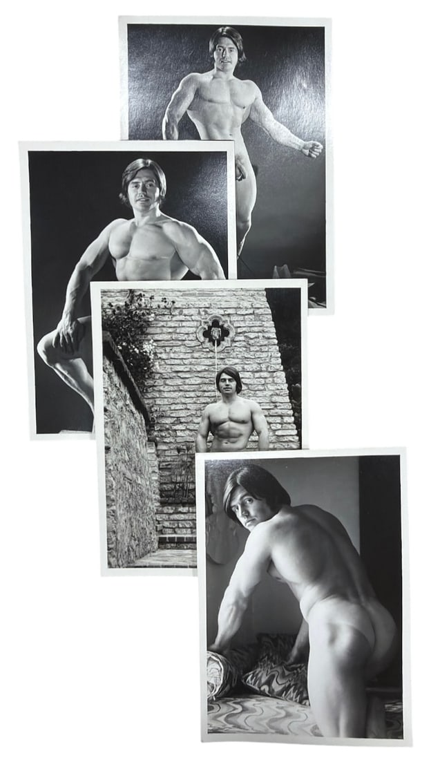 Photo Collection: Photo Collection