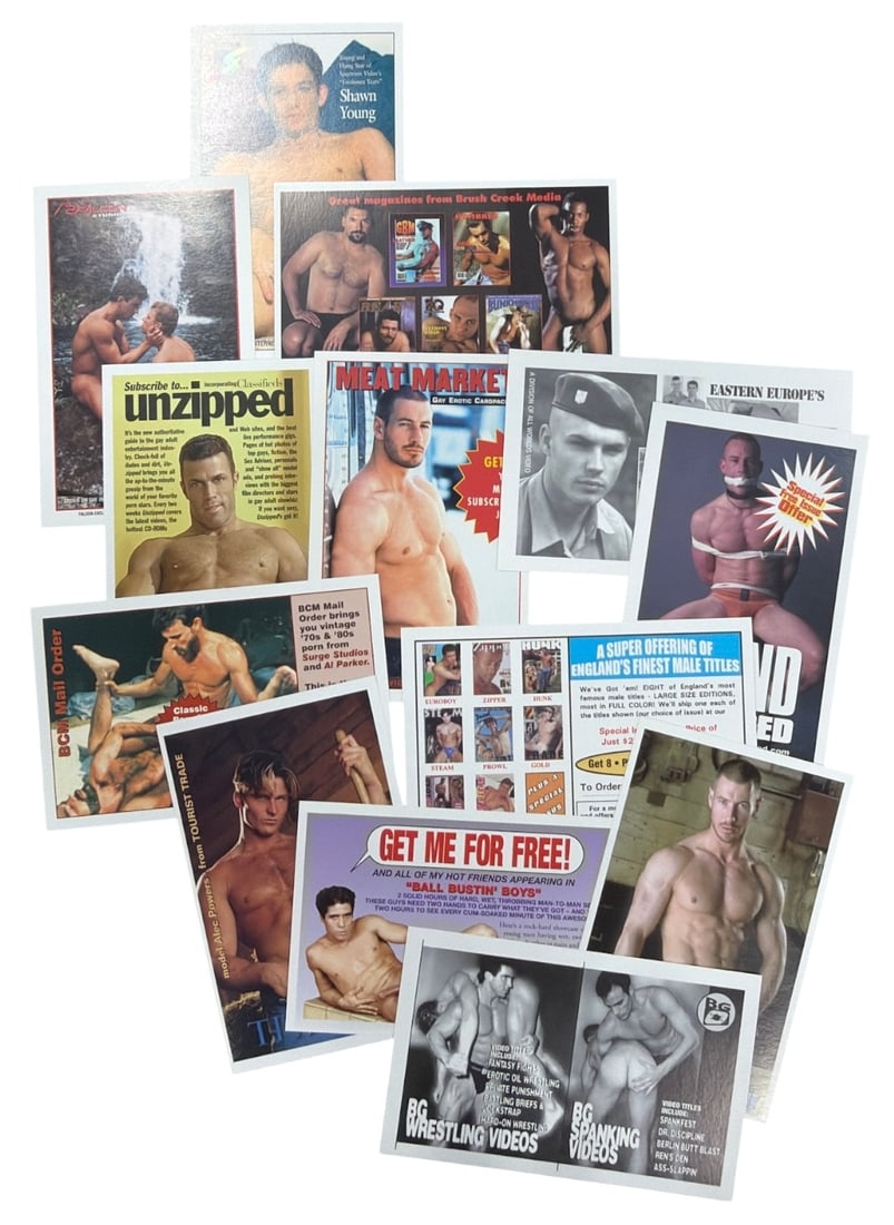 Photo Collection: Photo Collection