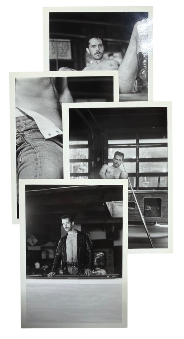 Photo Collection: Photo Collection