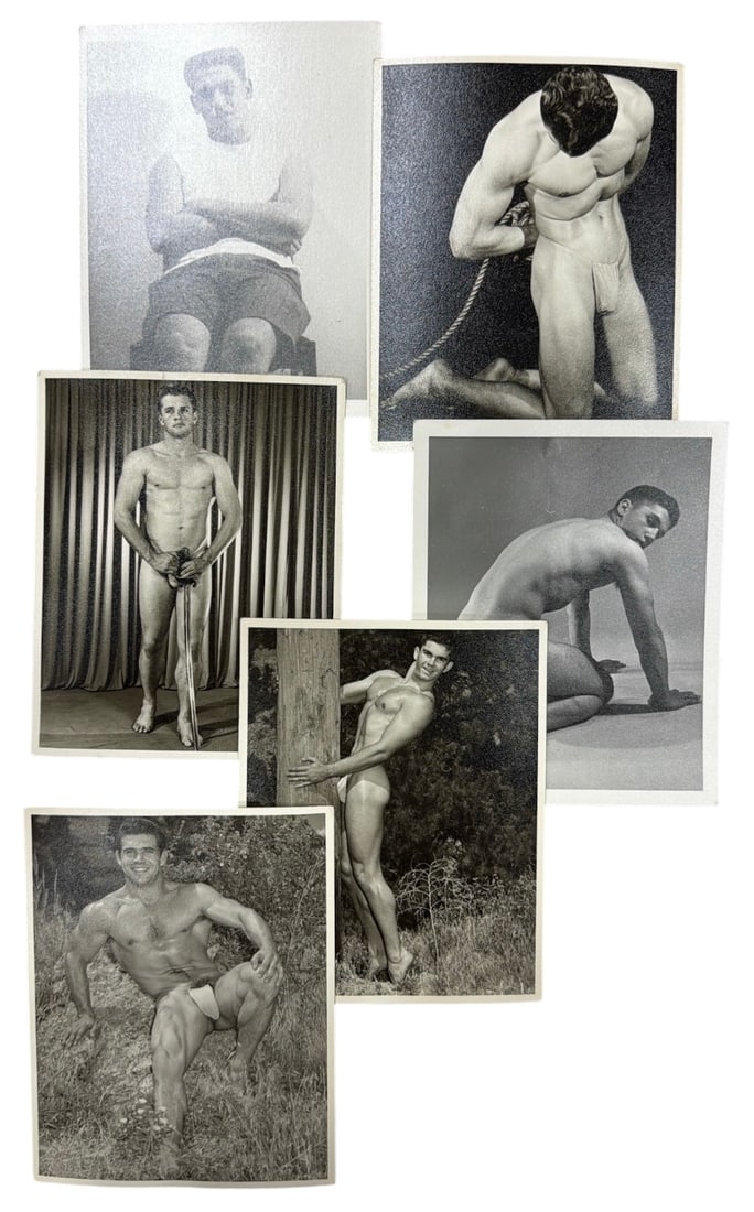 Photo Collection: Photo Collection