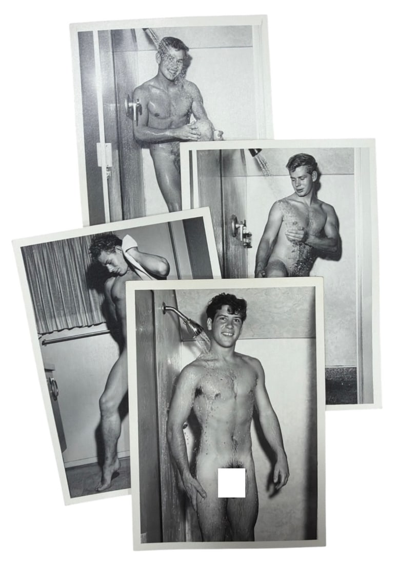 Photo Collection: Photo Collection