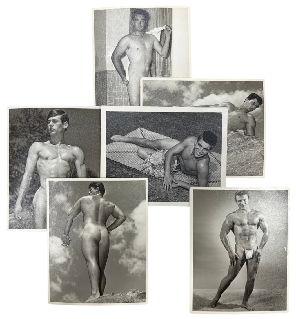 Photo Collection: Photo Collection