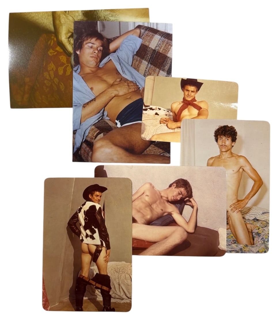 Photo Collection: Photo Collection