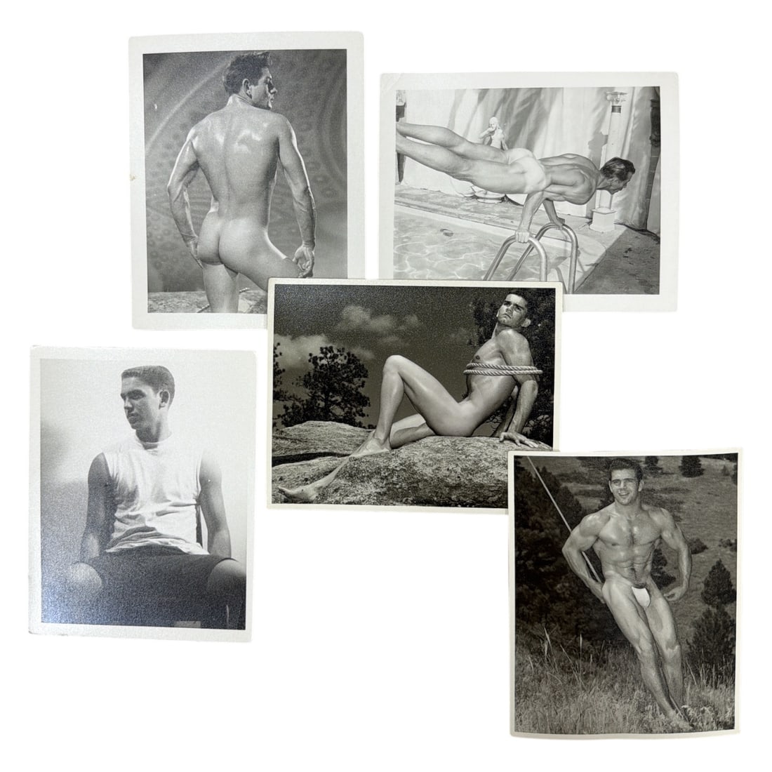Photo Collection: Photo Collection