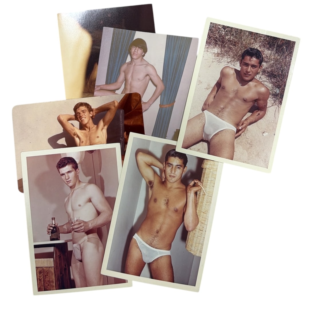 Photo Collection: Photo Collection