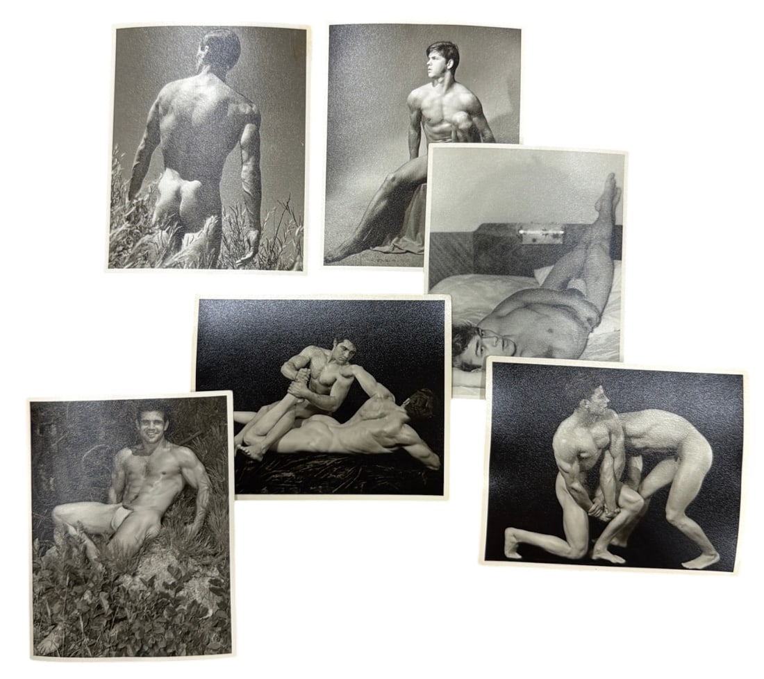 Photo Collection: Photo Collection