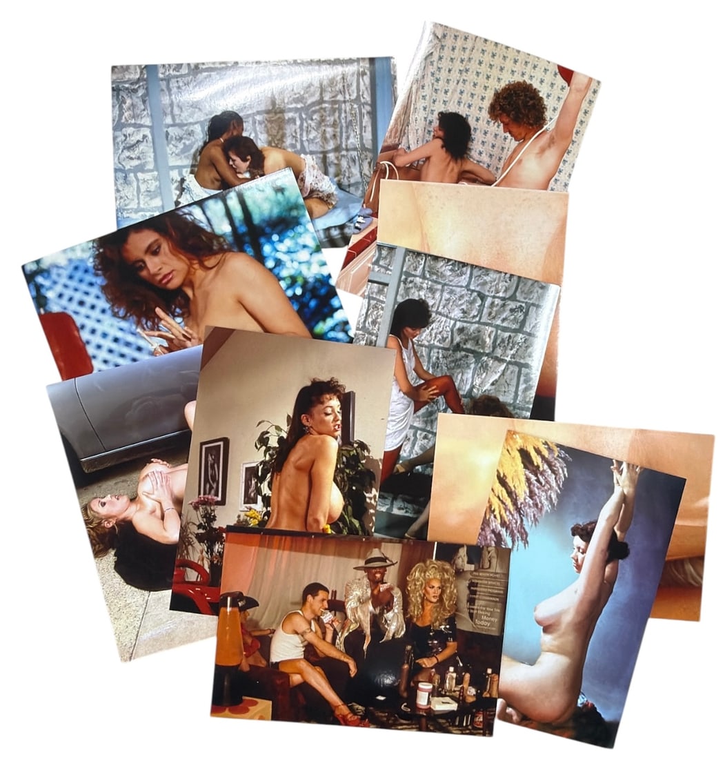 Photo Collection: Photo Collection