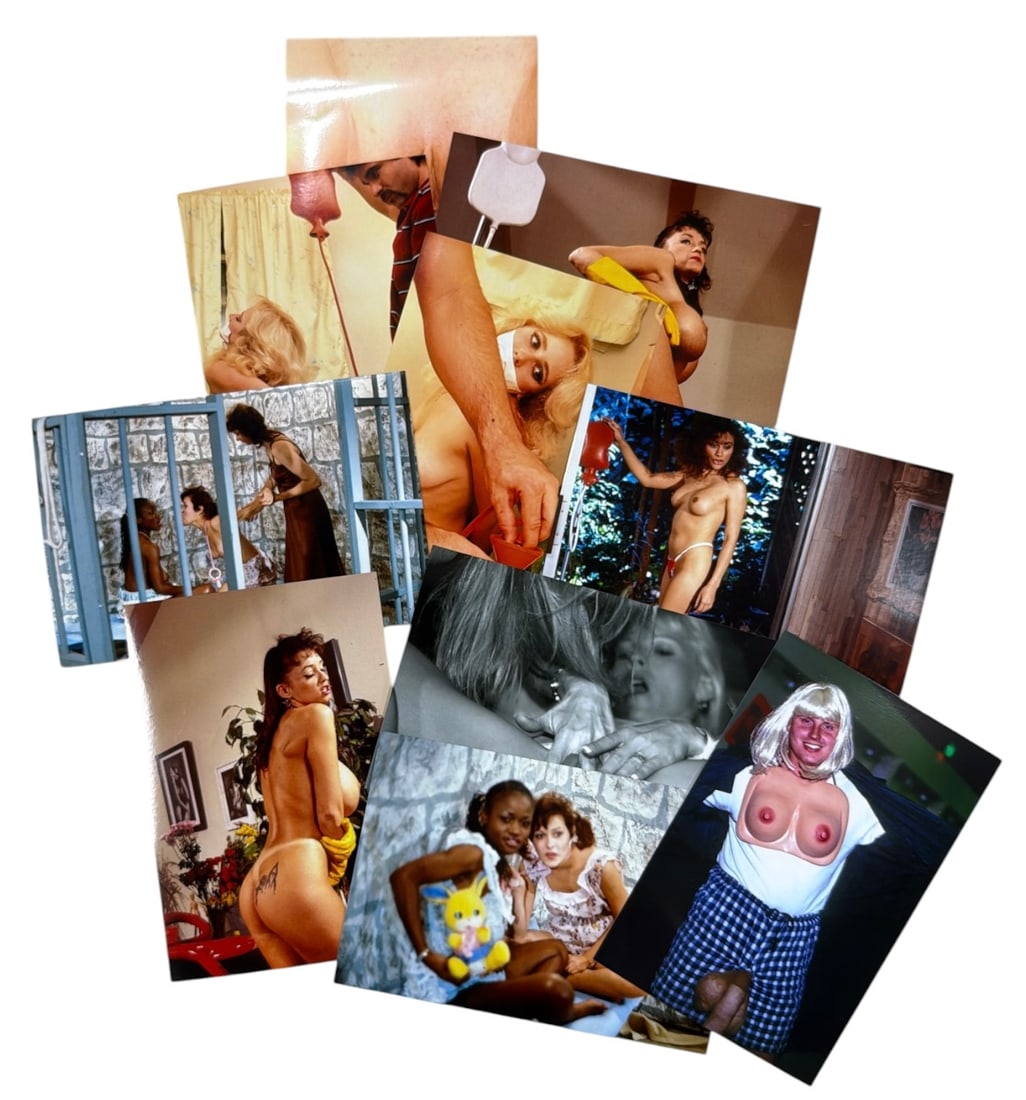 Photo Collection: Photo Collection