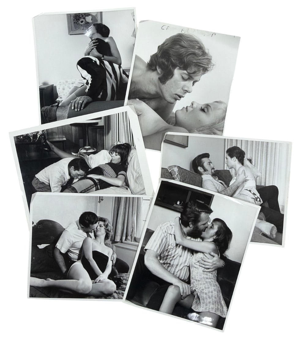 Photo Collection: Photo Collection