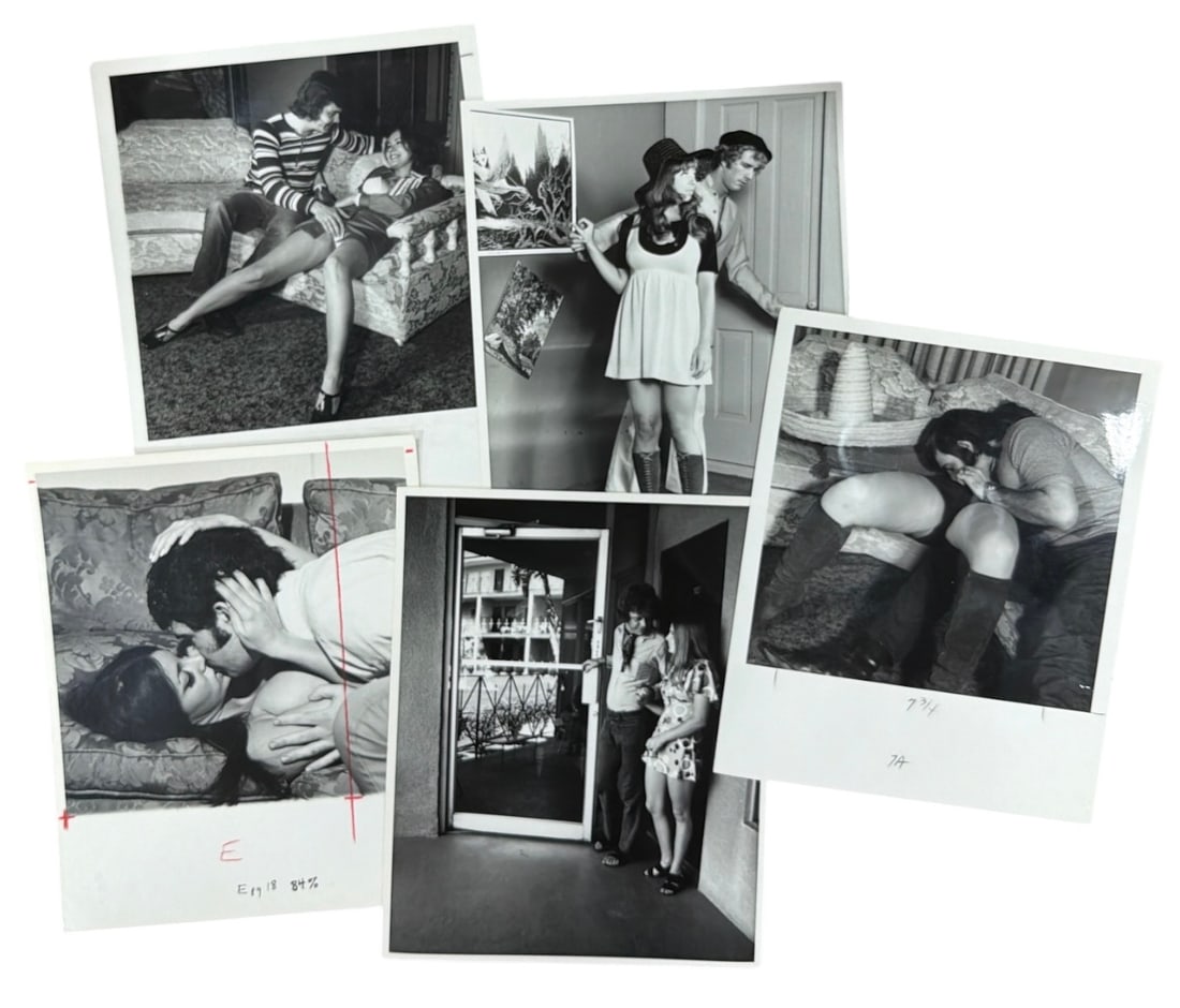 Photo Collection: Photo Collection