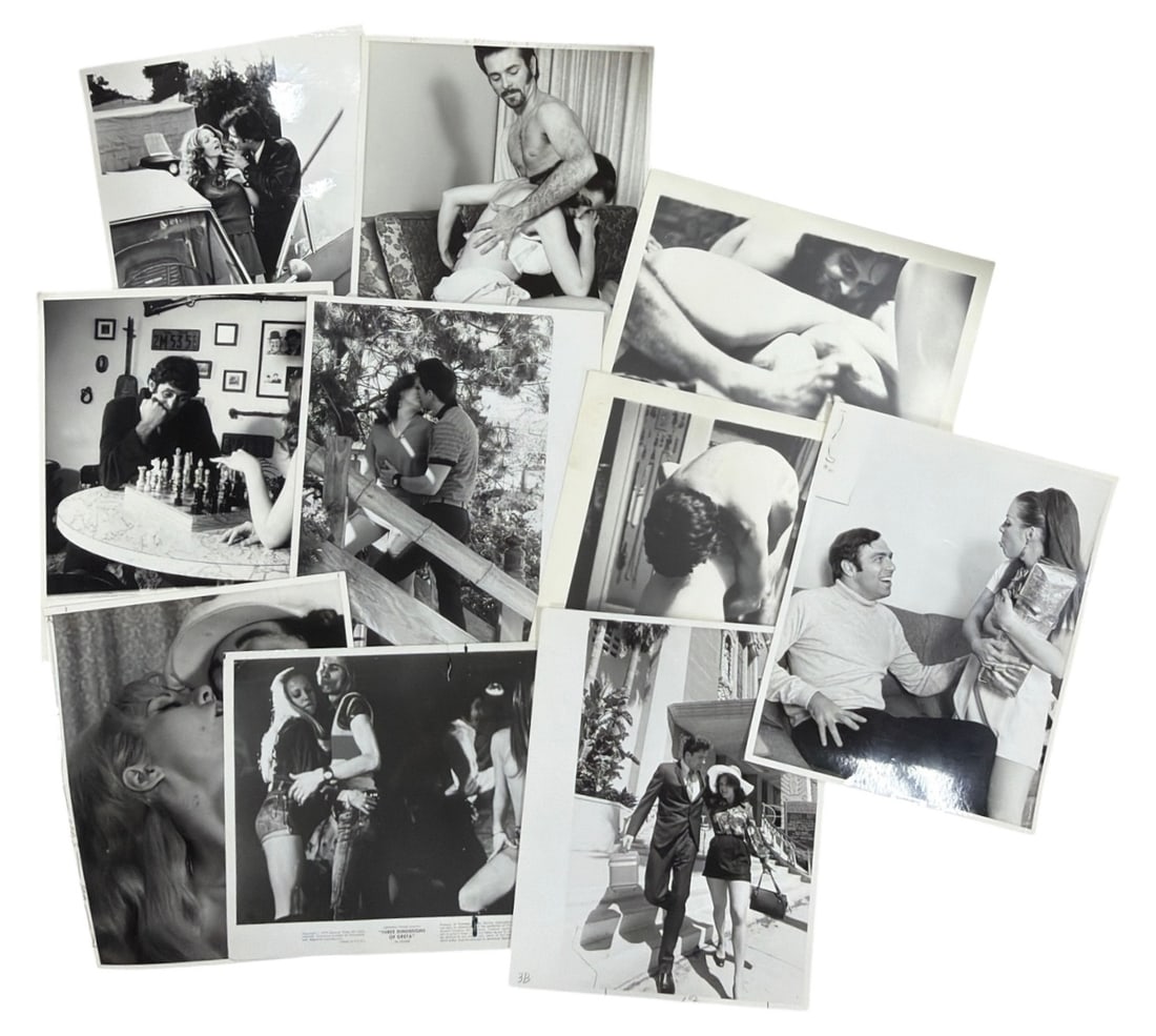 Photo Collection: Photo Collection