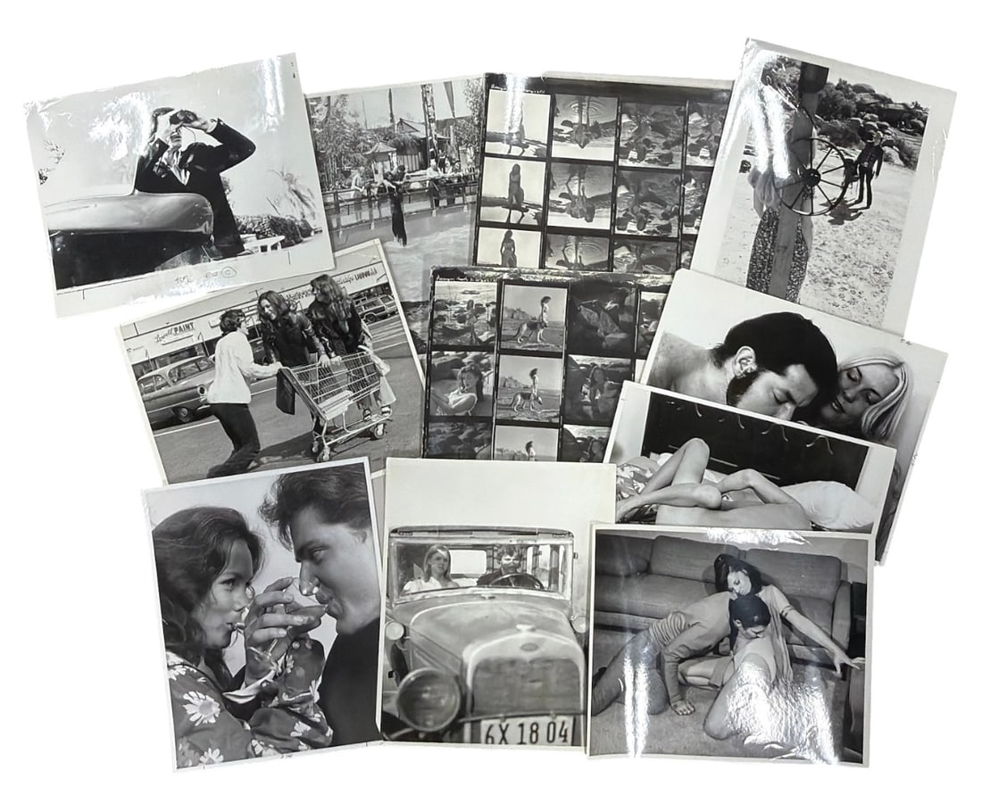 Photo Collection: Photo Collection