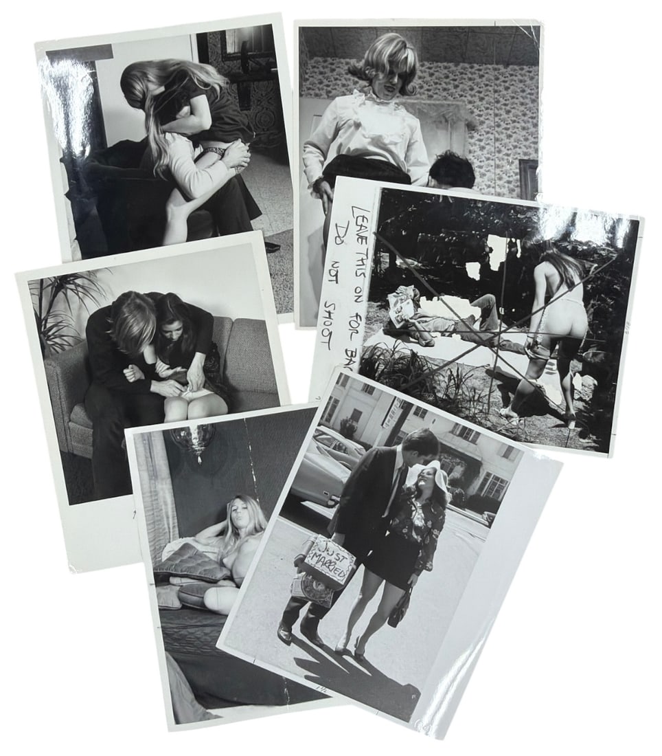 Photo Collection: Photo Collection