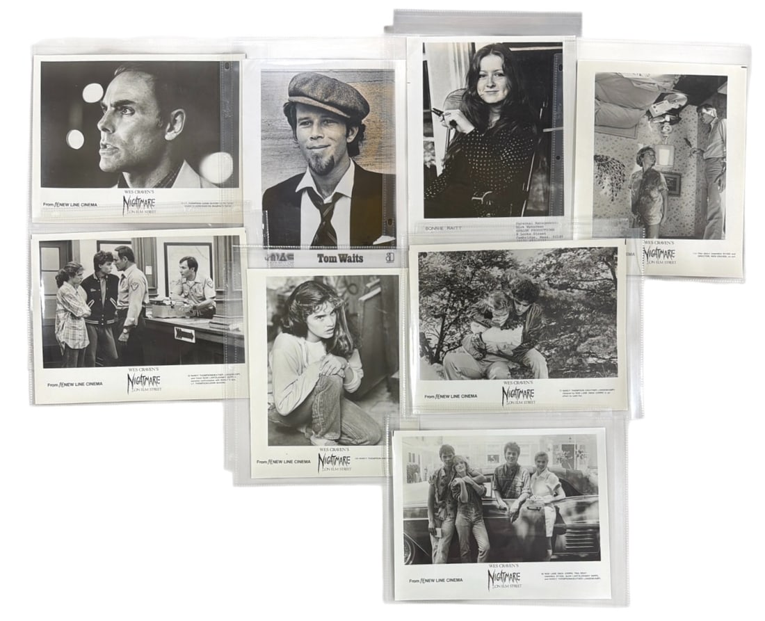 Celebrity and Movie Photo Collection: Celebrity and Movie Photo Collection
