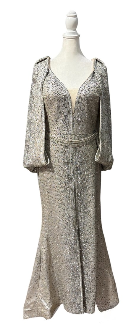 Womens Dress: Womens Dress