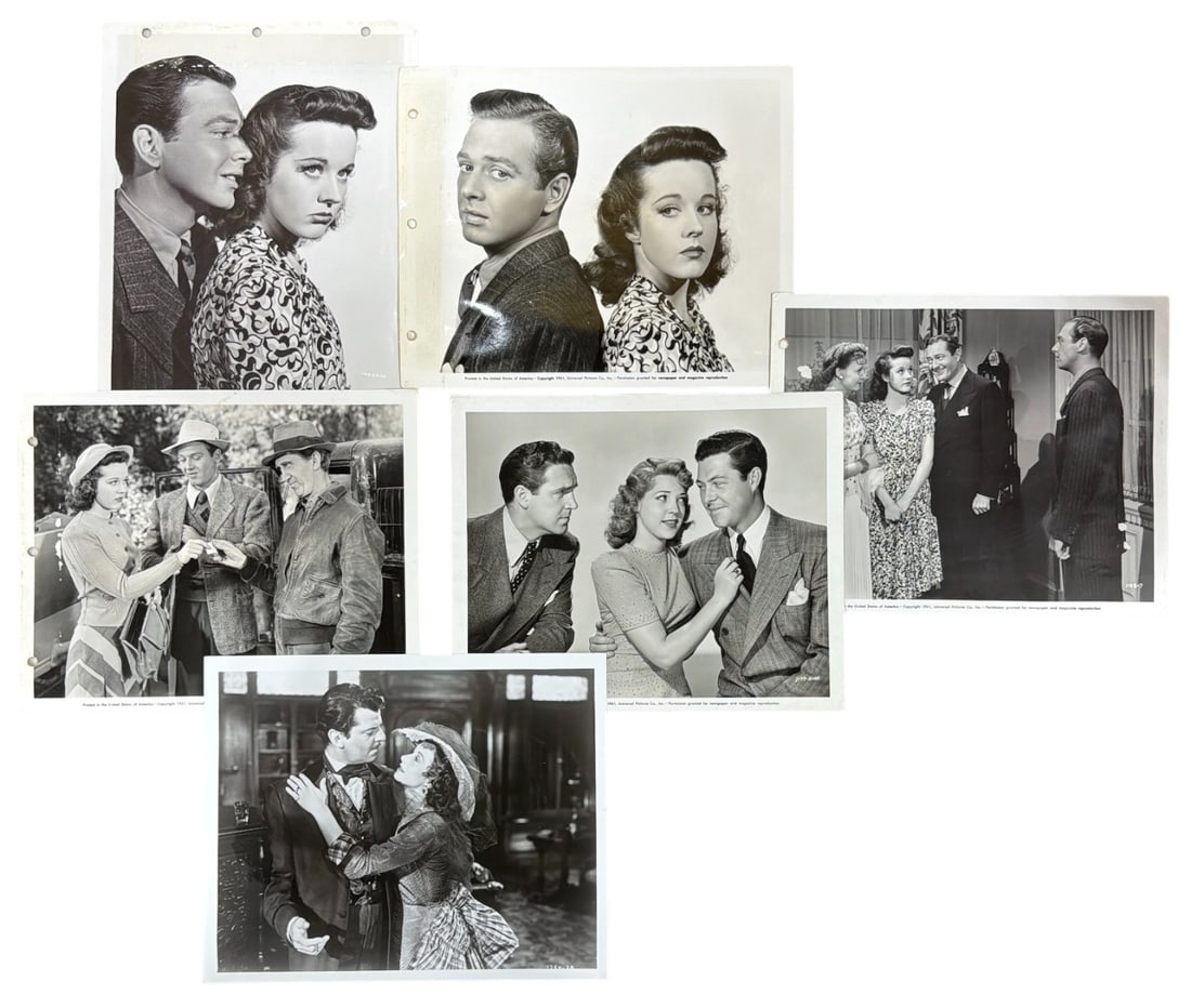 Celebrity and Movie Photo Collection: Celebrity and Movie Photo Collection