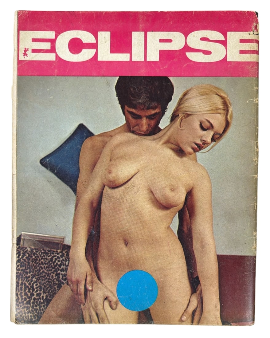 Magazine - 2