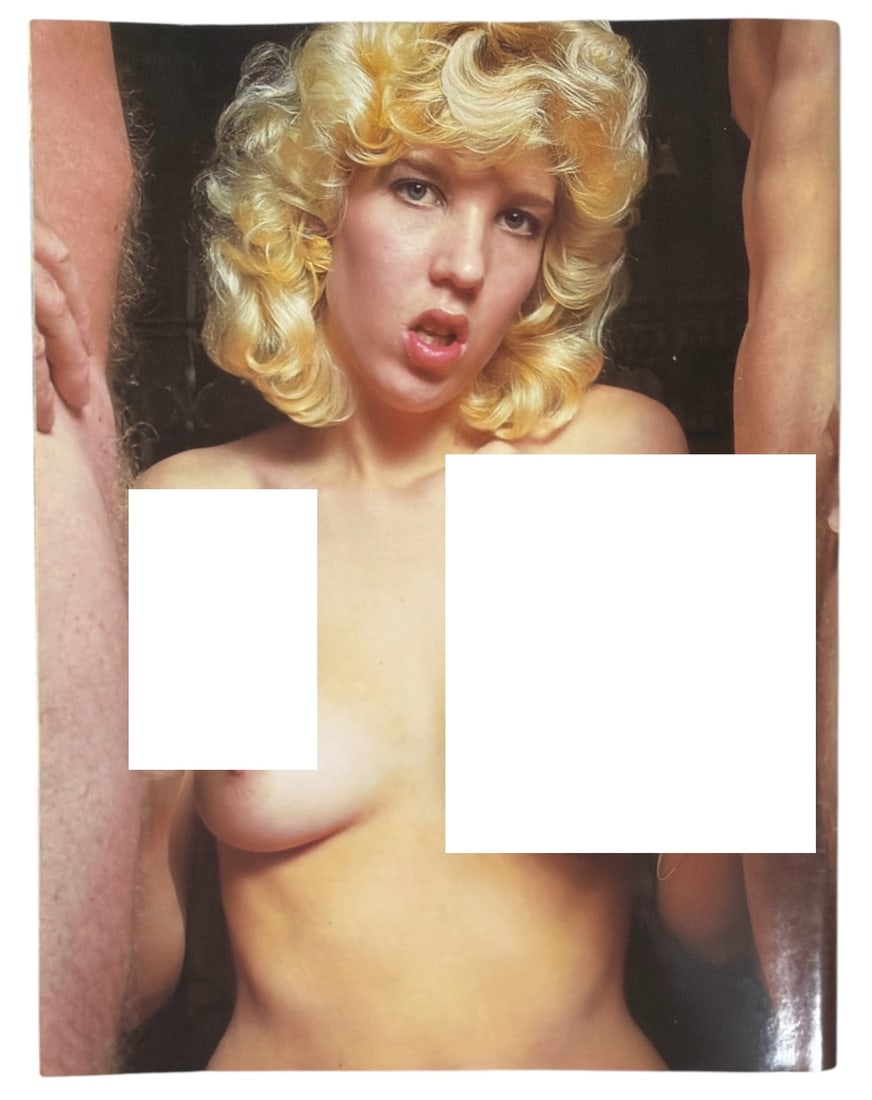 Magazine - 2