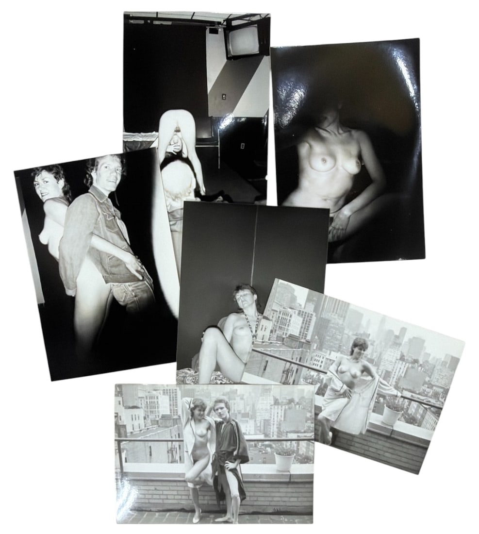 Photo Collection: Photo Collection