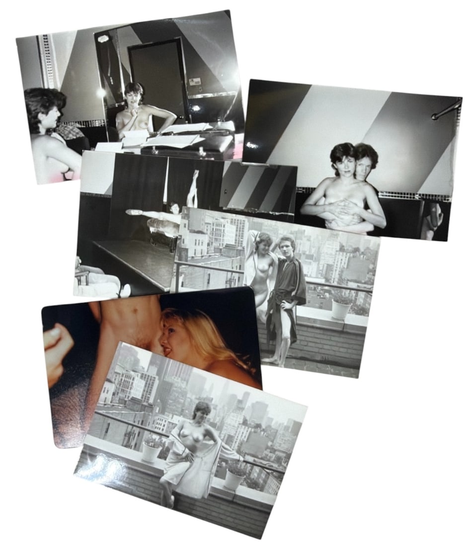 Photo Collection: Photo Collection