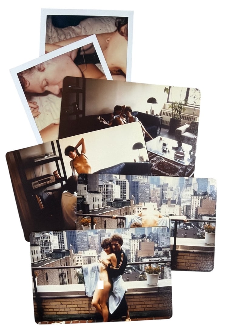 Photo Collection: Photo Collection