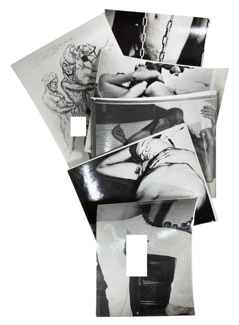 Photo Collection: Photo Collection
