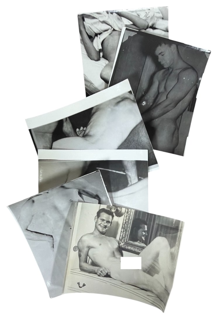 Photo Collection (1 of 1)