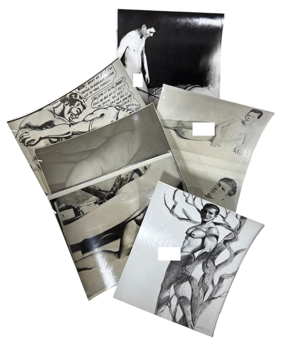 Photo Collection: Photo Collection
