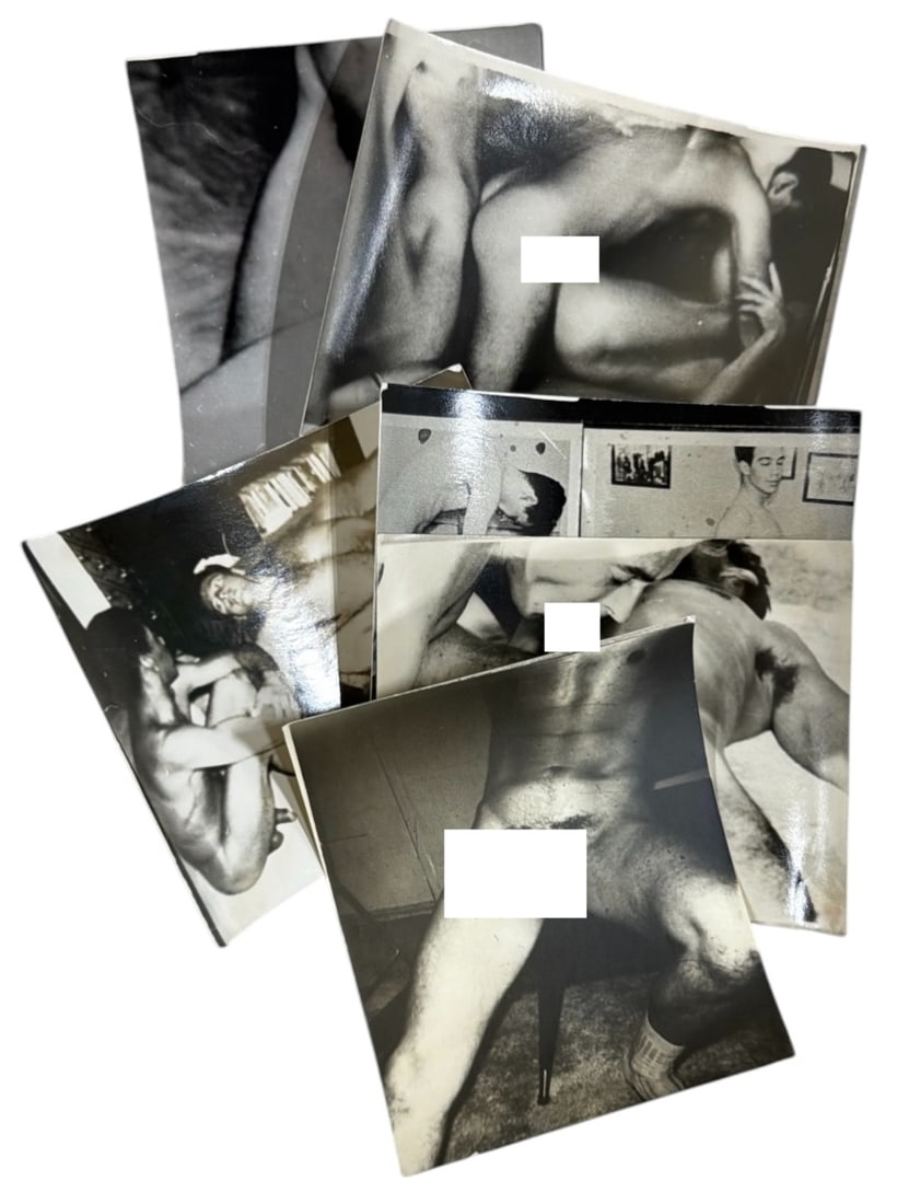 Photo Collection: Photo Collection