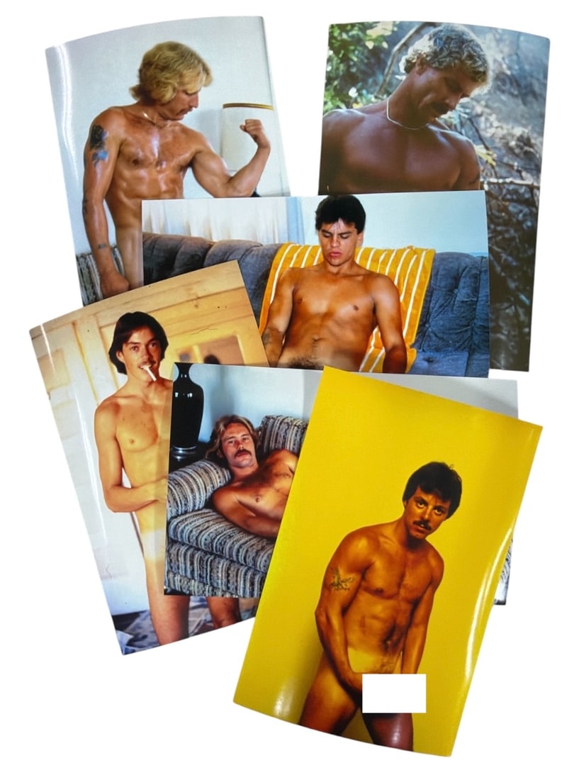 Photo Collection: Photo Collection