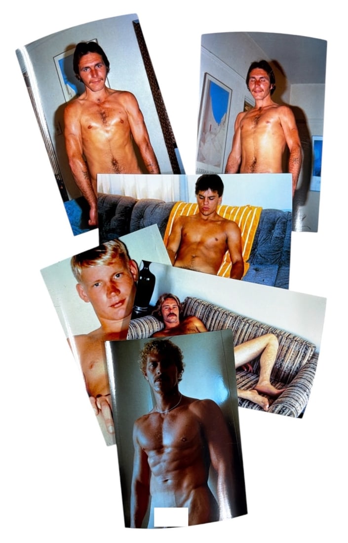 Photo Collection: Photo Collection