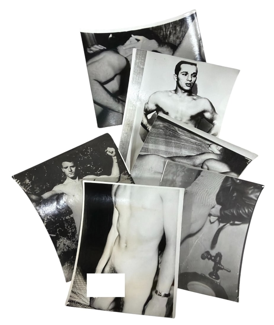 Photo Collection: Photo Collection