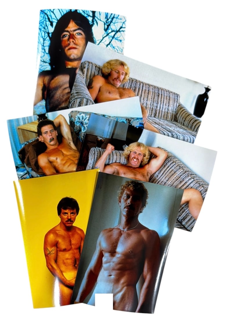 Photo Collection: Photo Collection