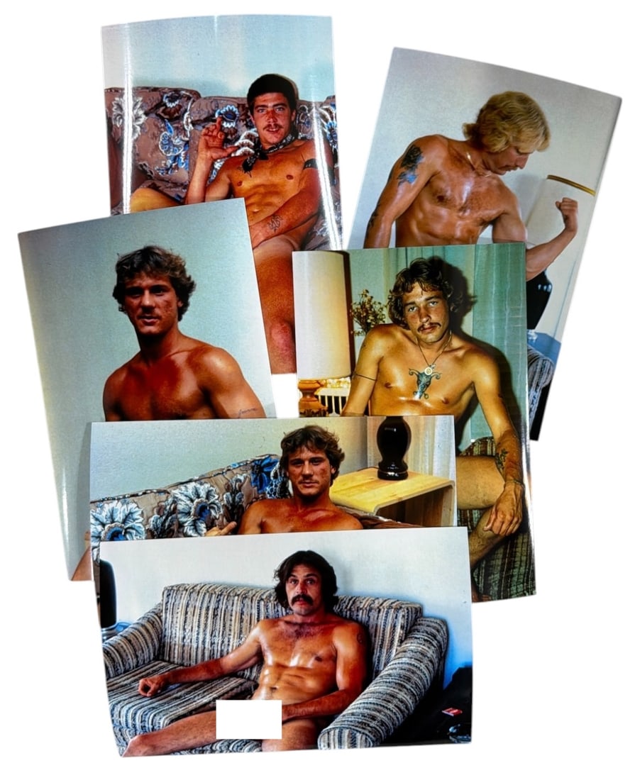 Photo Collection: Photo Collection