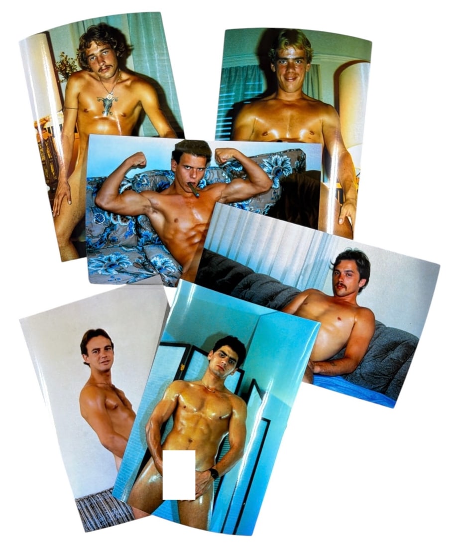 Photo Collection: Photo Collection