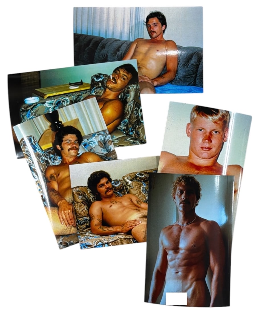 Photo Collection: Photo Collection