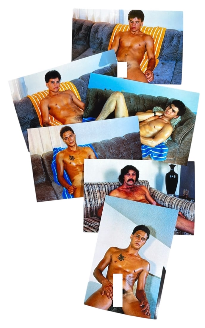 Photo Collection: Photo Collection