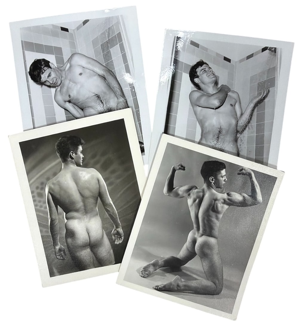 Photo Collection: Photo Collection