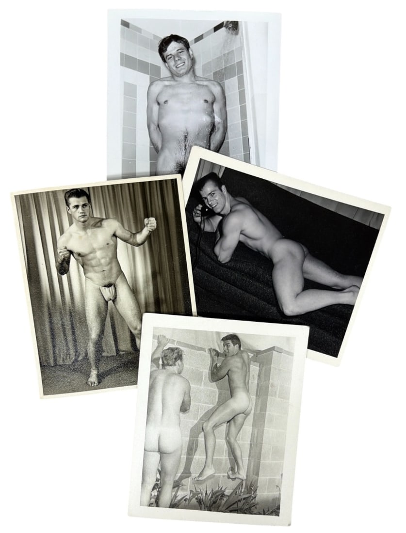 Photo Collection: Photo Collection